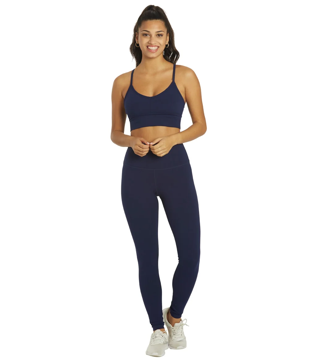 Glyder Pure Yoga Leggings