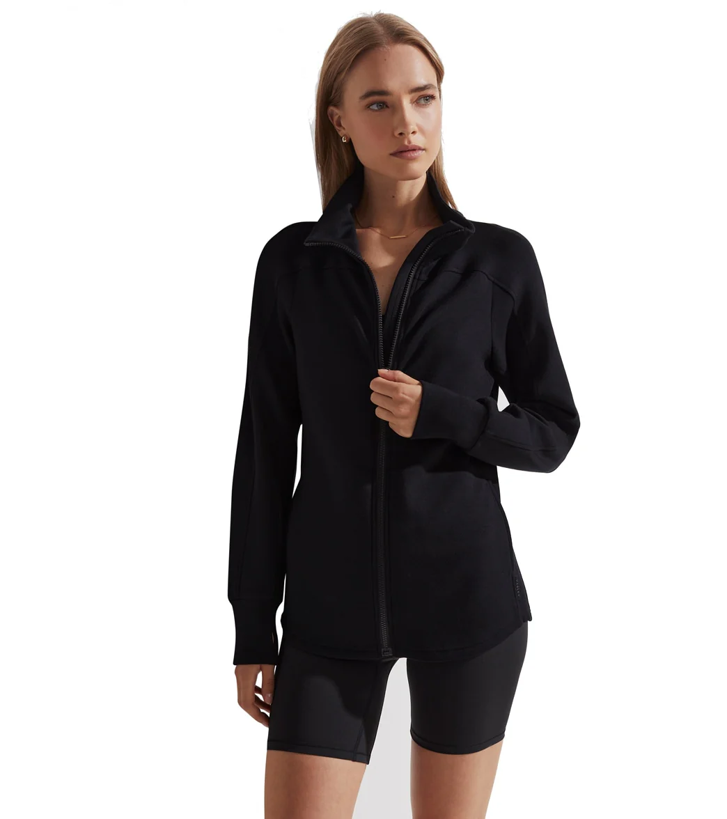 Varley Rossbury 2.0 Jacket