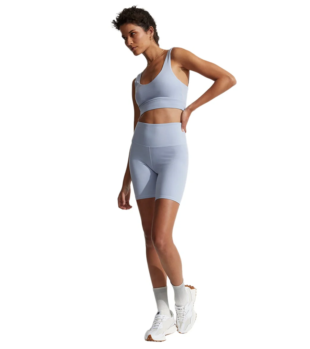 Varley Always Short 7