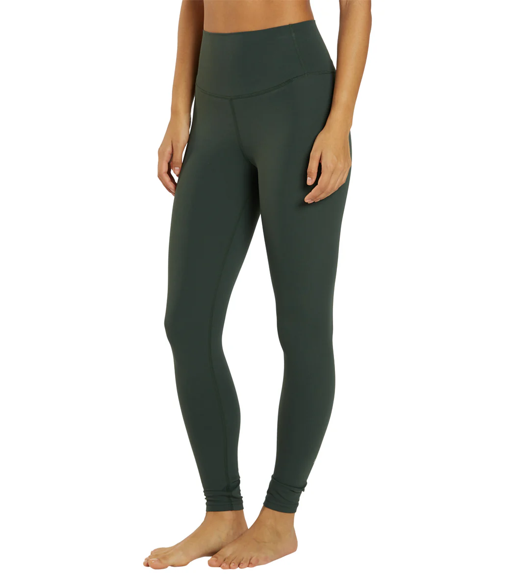 Splits 59 Airweight High Waisted 26 Legging