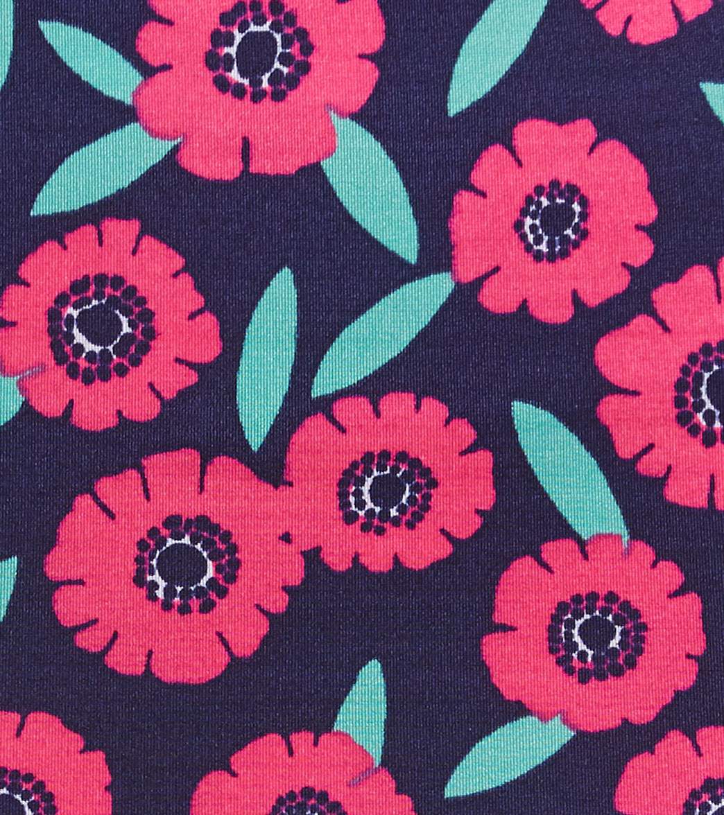 Beyond Yoga Kate Spade Lunar Cut Out Tank Top