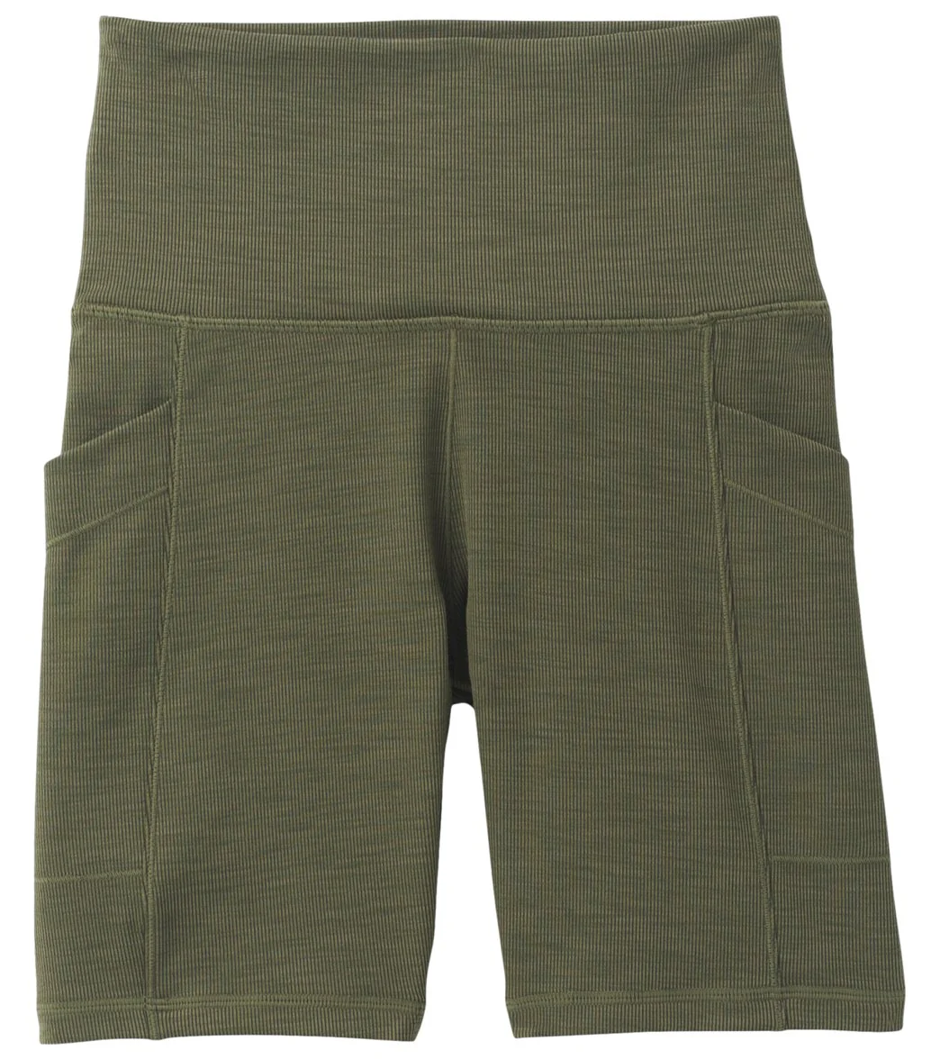 prAna Becksa Short