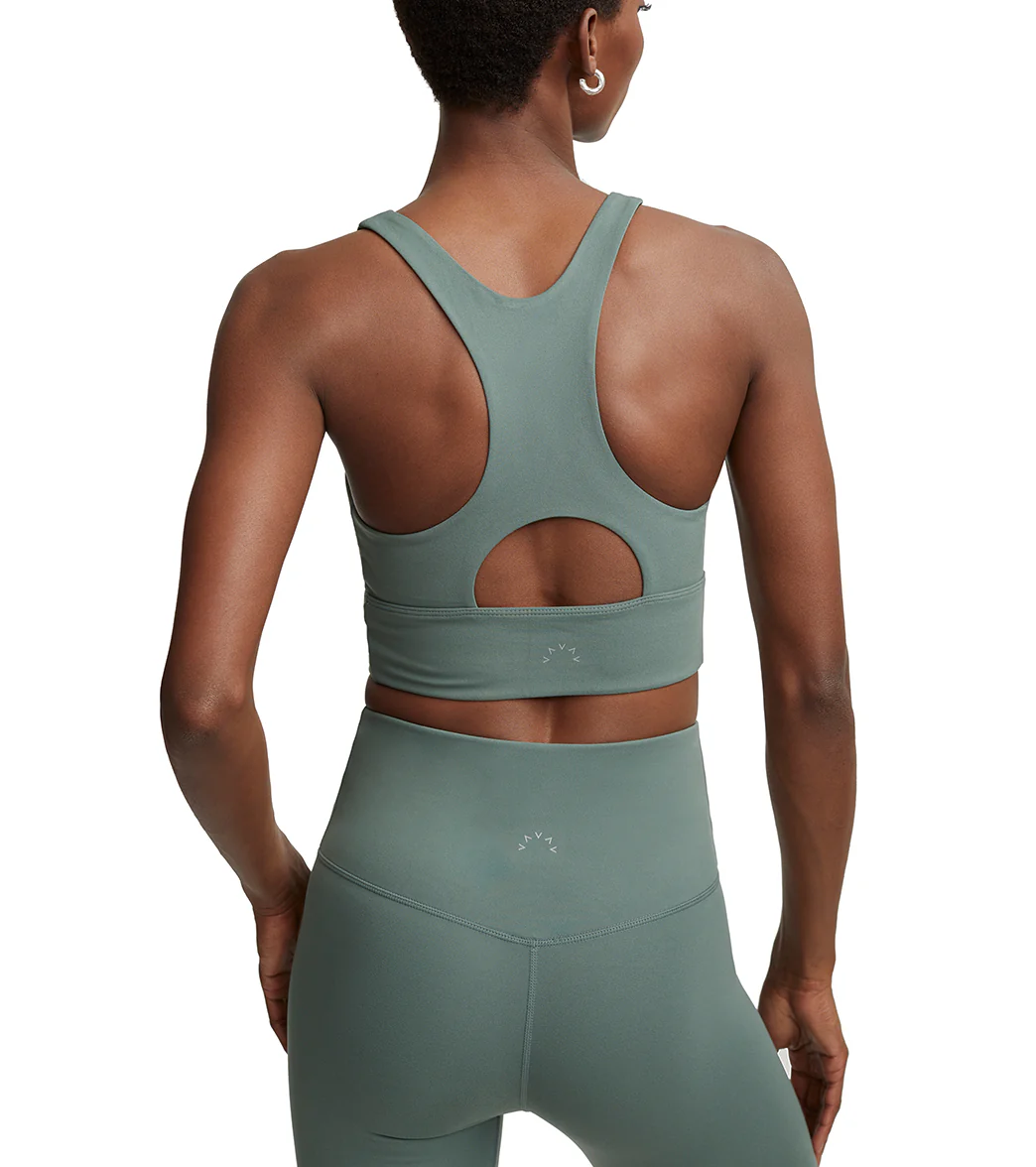 Varley Let's Move Harris Bra