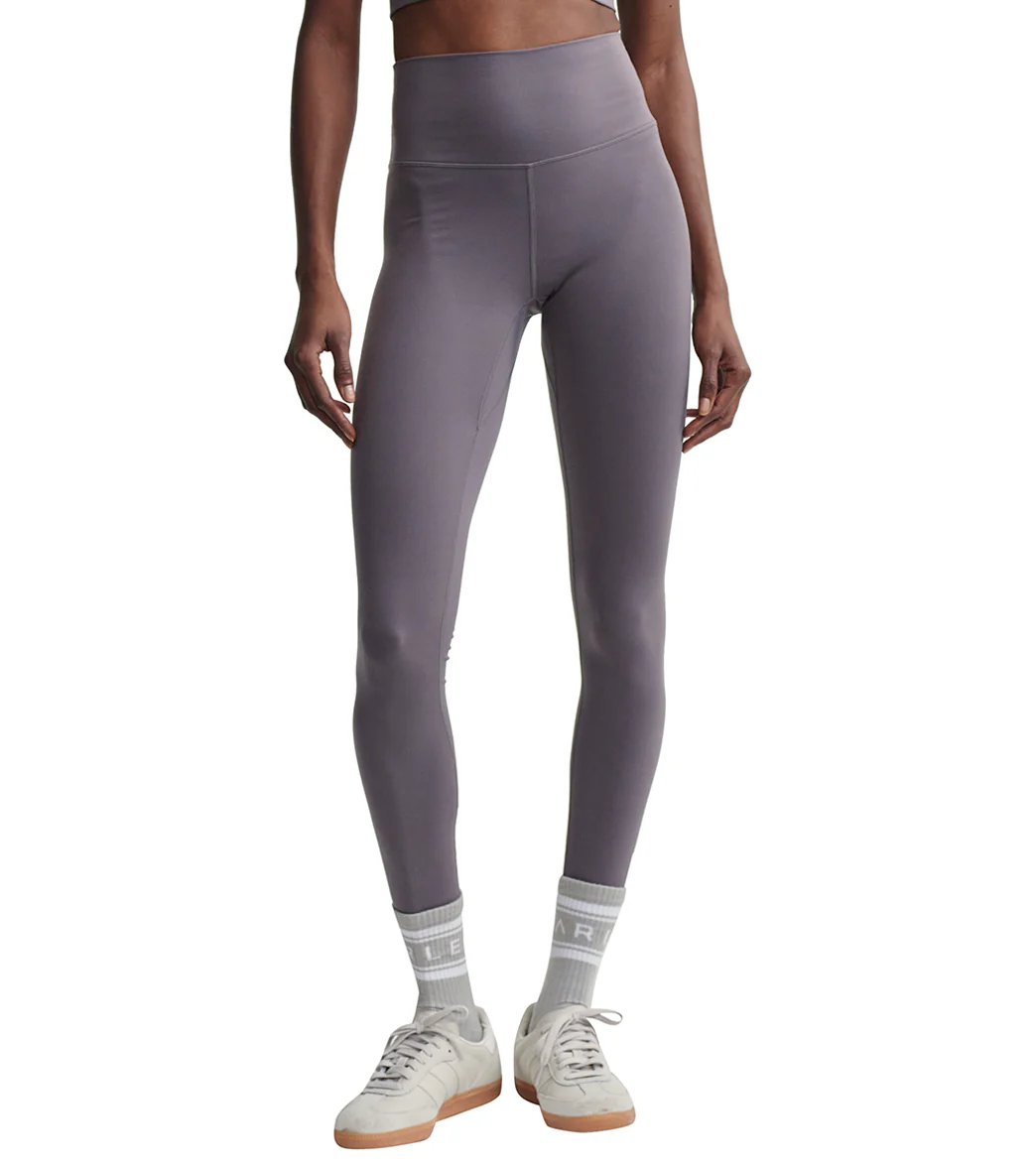 Varley Freesoft High Rise 27 Legging