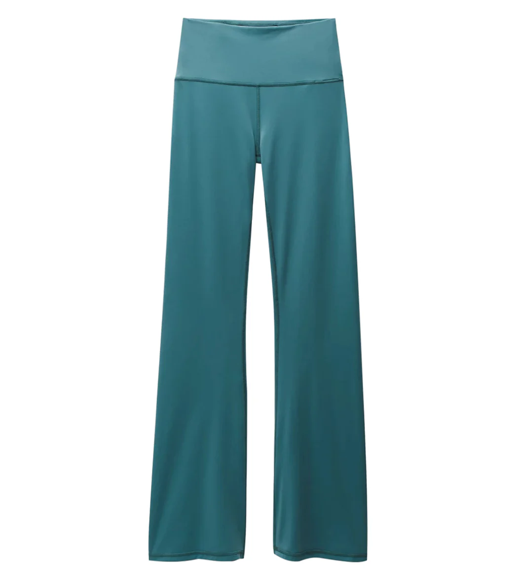 prAna Luxara Flare Pant