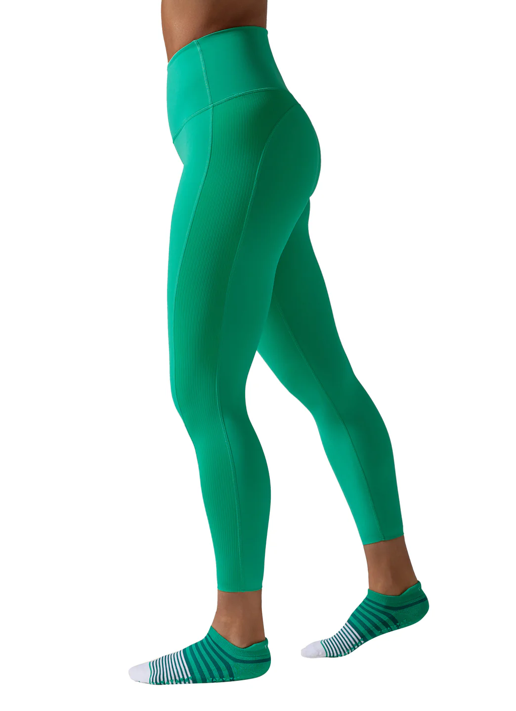 Tavi Stride 7/8 Tight