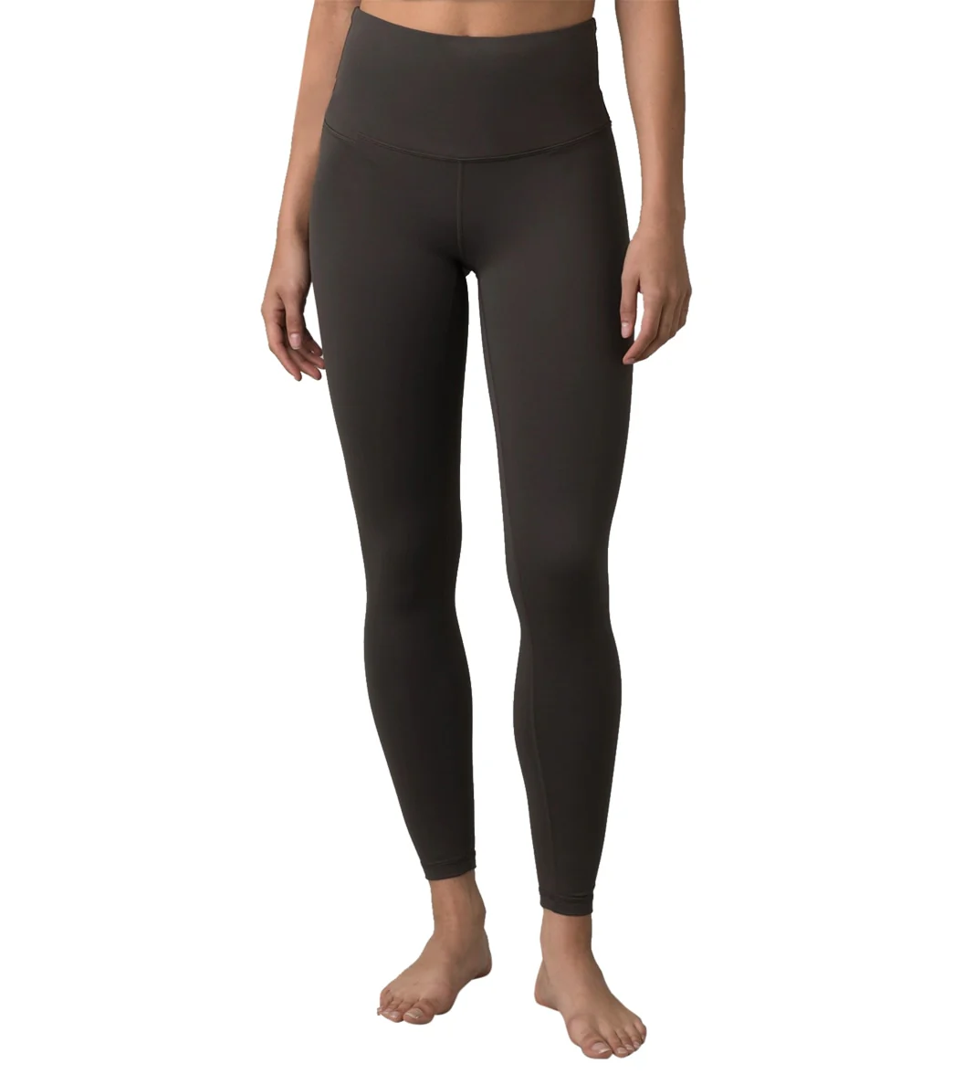 prAna Layna 7/8 Legging