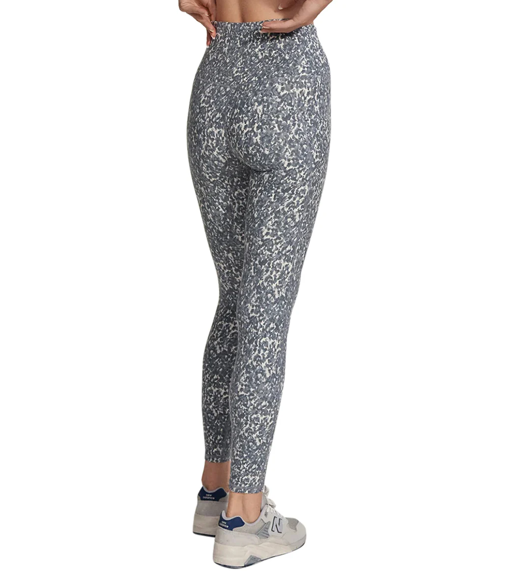 Varley Let's Move Pocket High 25 Legging