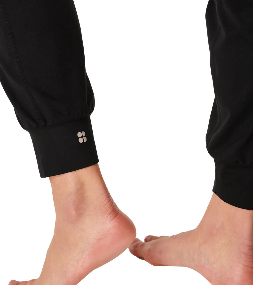 Sweaty Betty Gary 27 Yoga Trousers