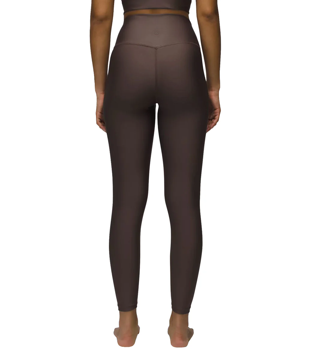 prAna Sculpt 7/8 Legging