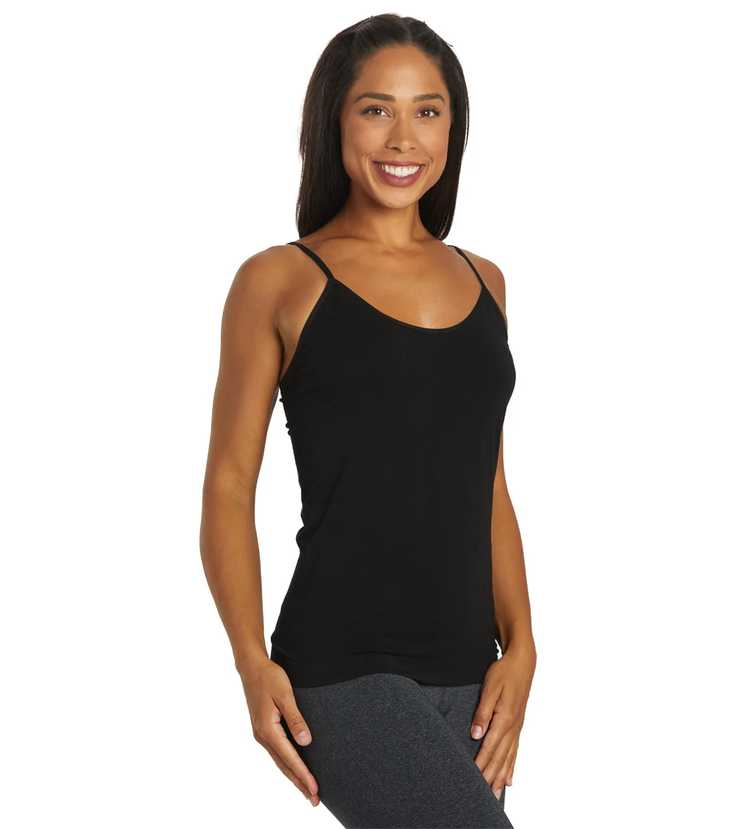 Boody Cami Top