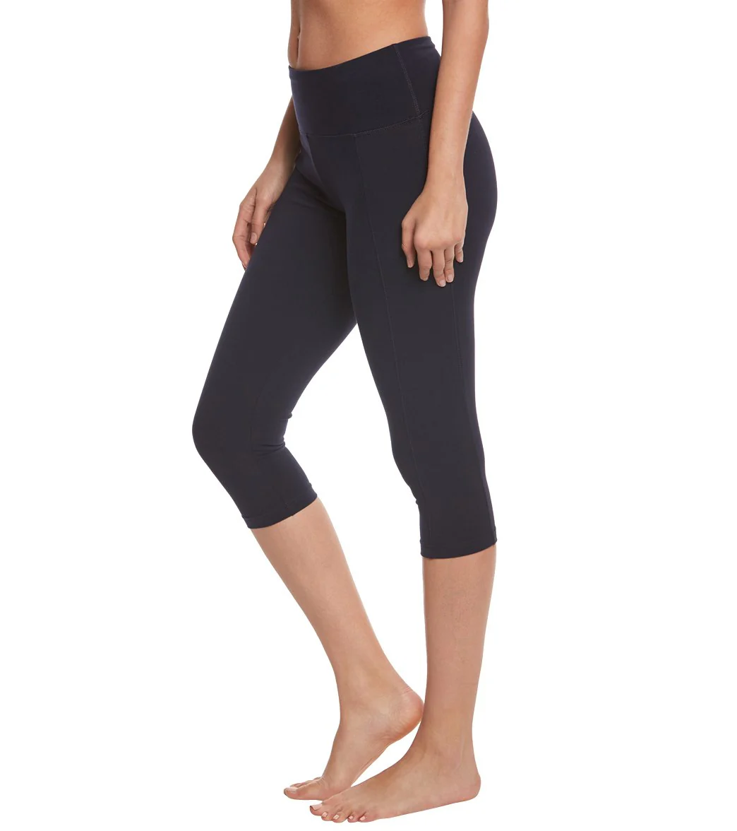 Marika Slimming Yoga Capris