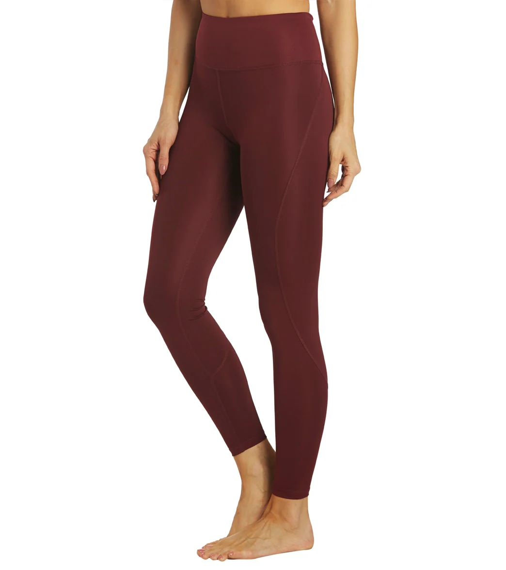Marika Jade Yoga Leggings