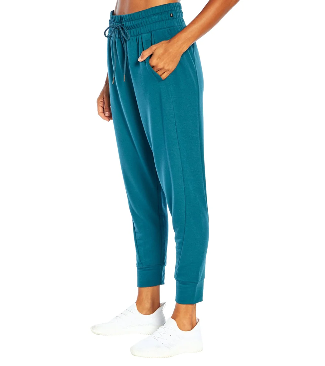 Marika Lois Joggers