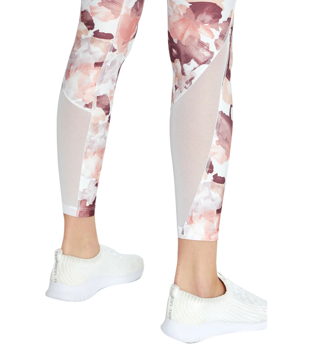 Marika Airbrush Yoga Leggings