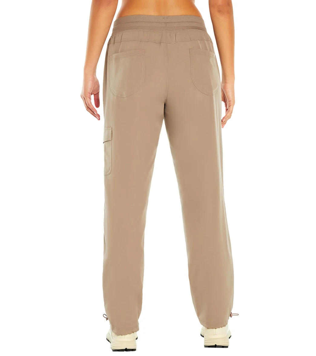 Marika Valley Pant