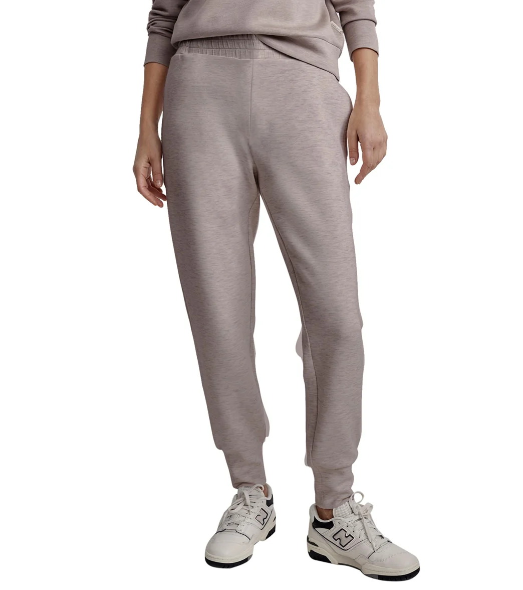 Varley The Slim Cuff Pant 27.5