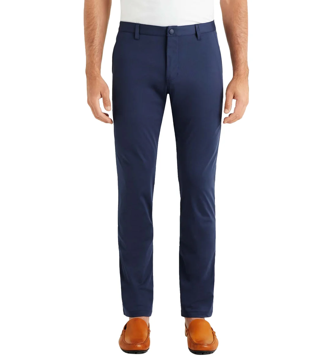 Rhone Commuter Pant Regular
