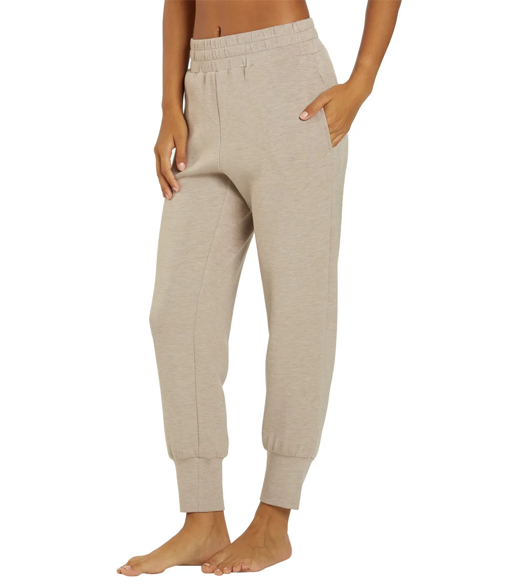 Varley The Slim Cuff Pant 25