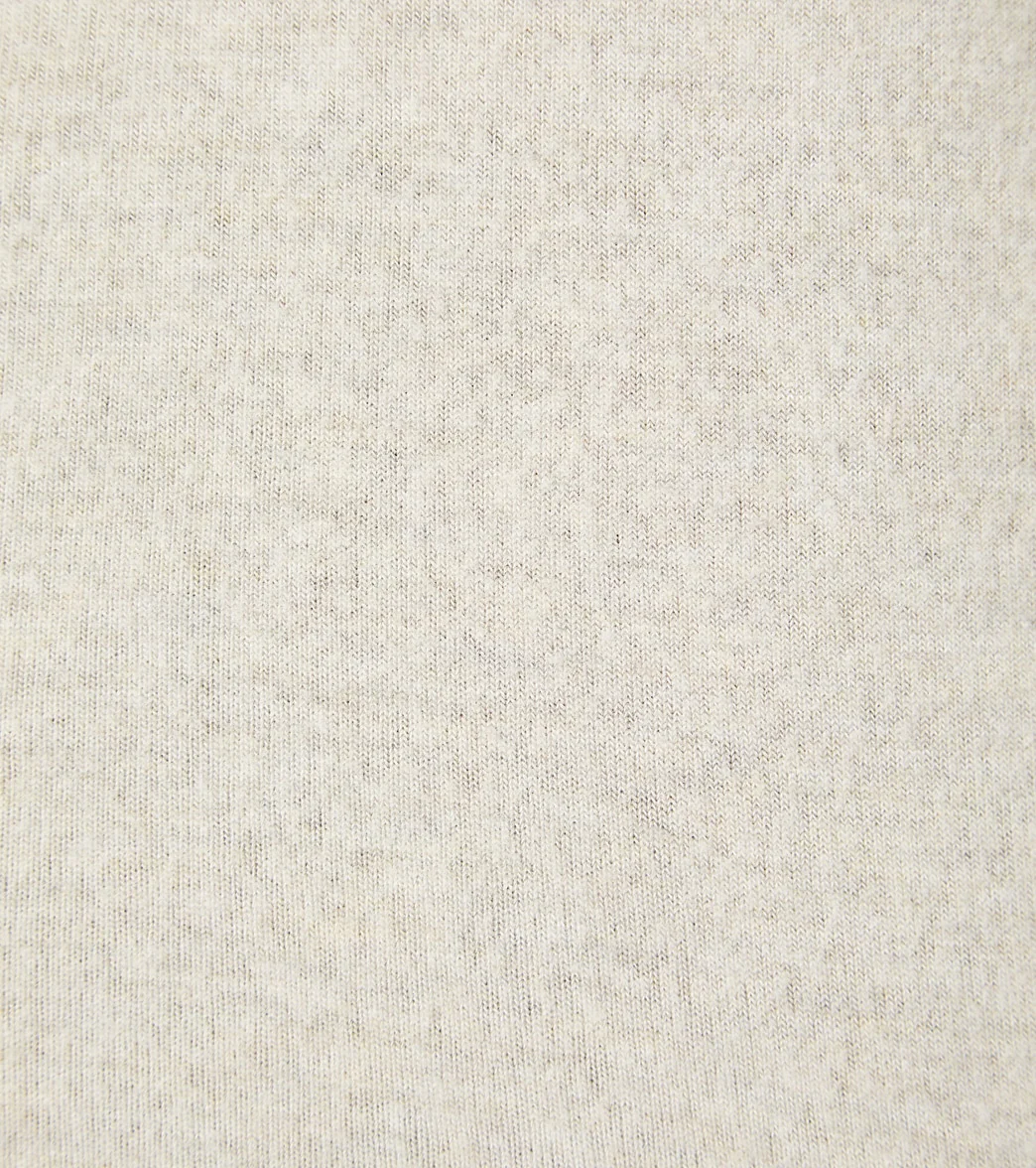 Beyond Yoga Long Weekend Pullover