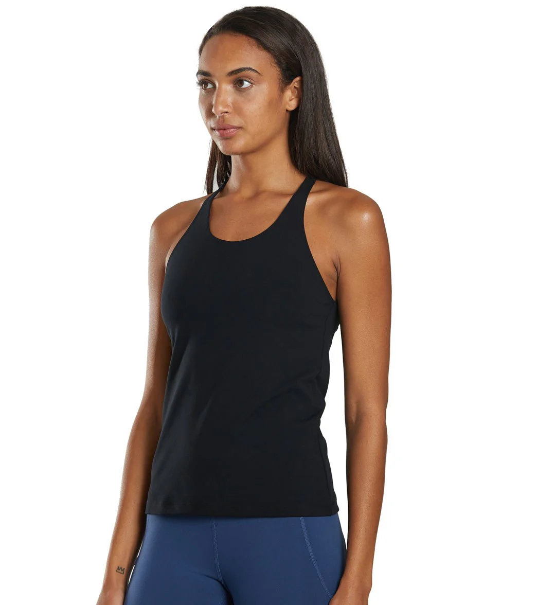 Everyday Yoga Elevated Support Tank