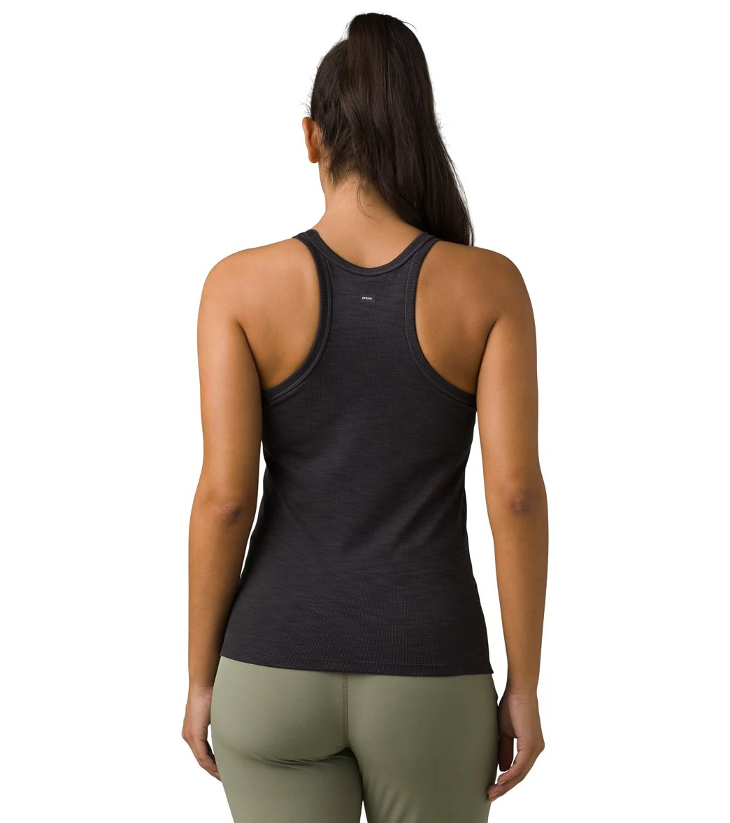 prAna Becksa Tank