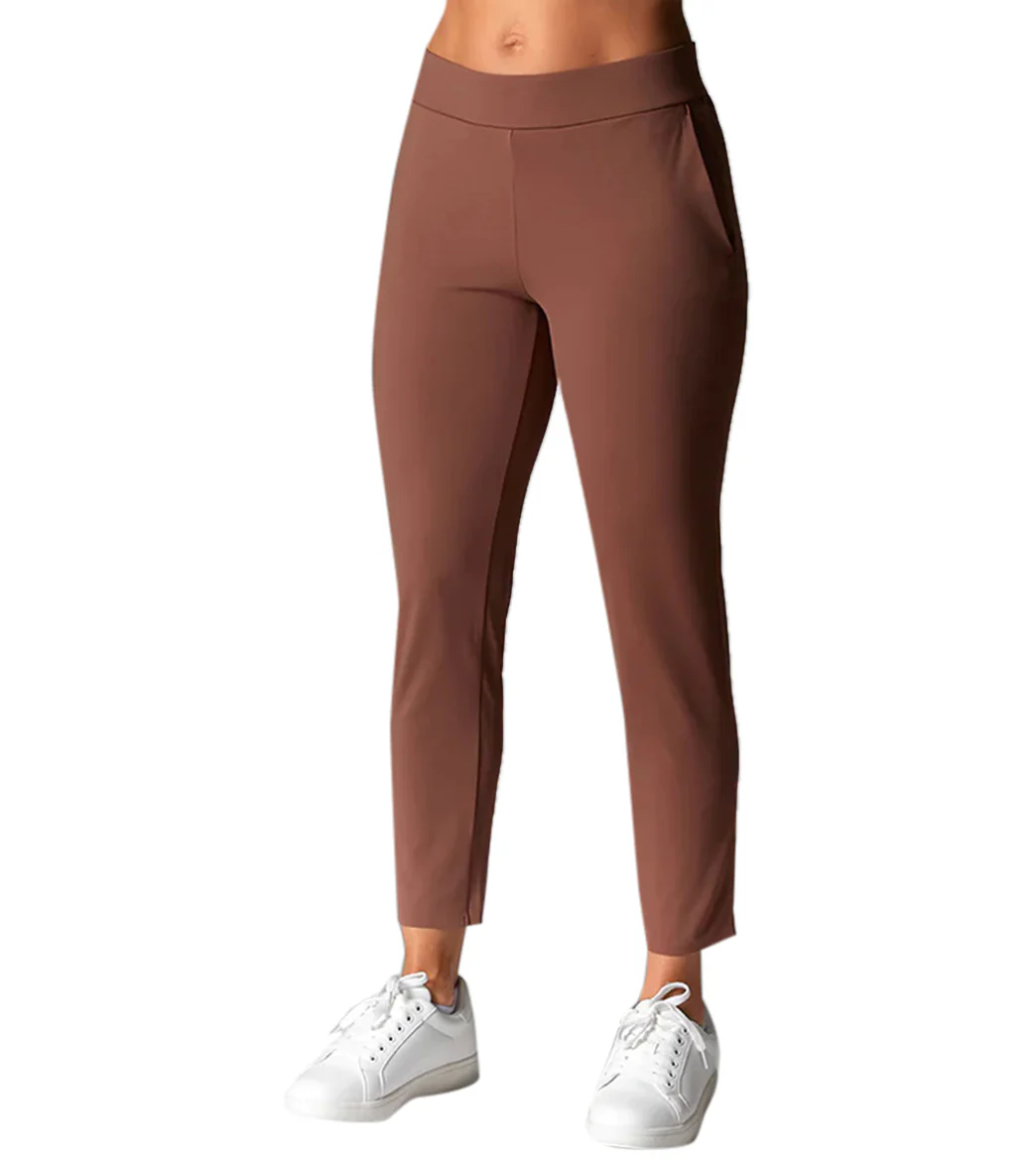 Tavi Work It Ankle Pant