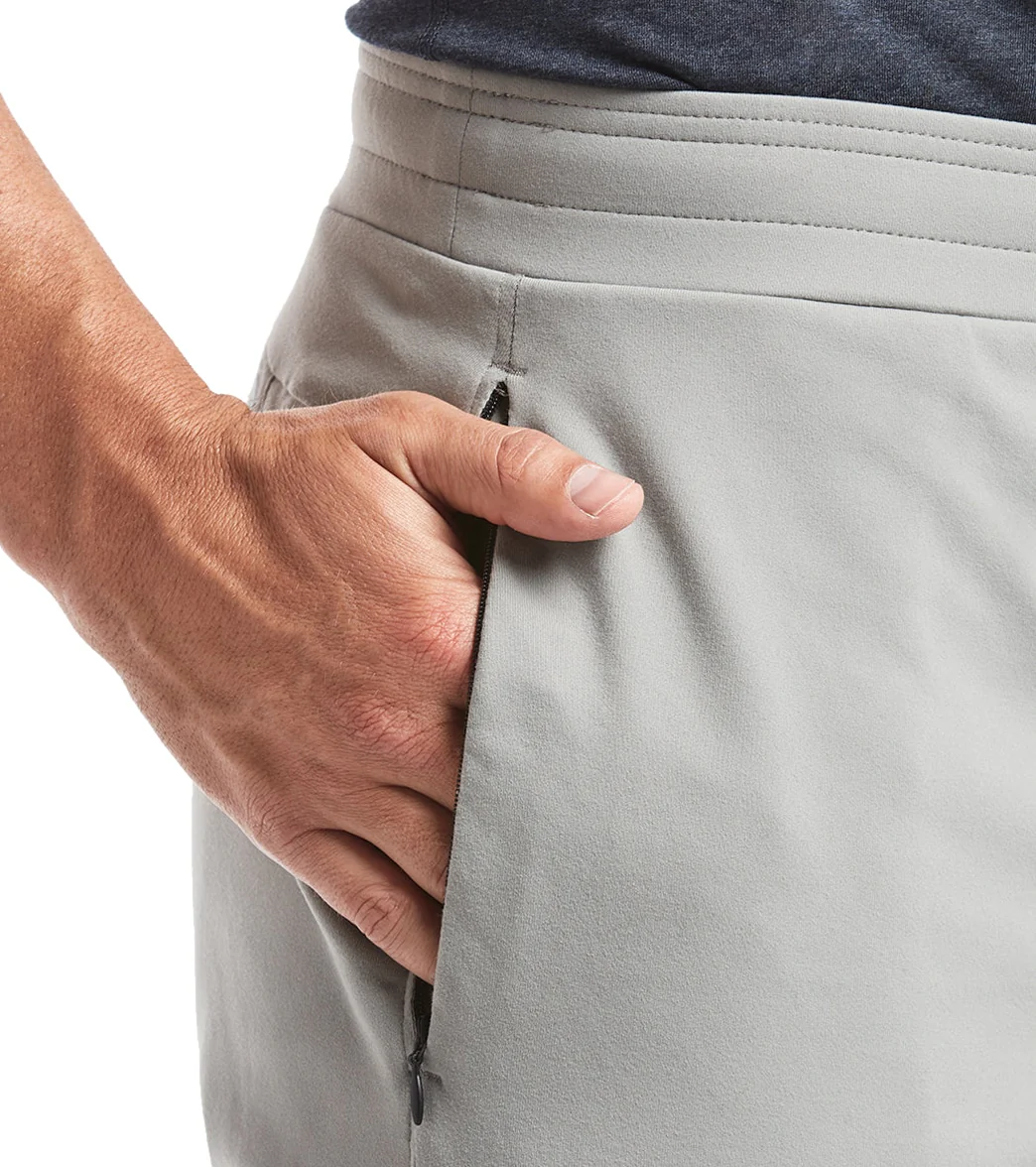 Public Rec Daymaker Shorts