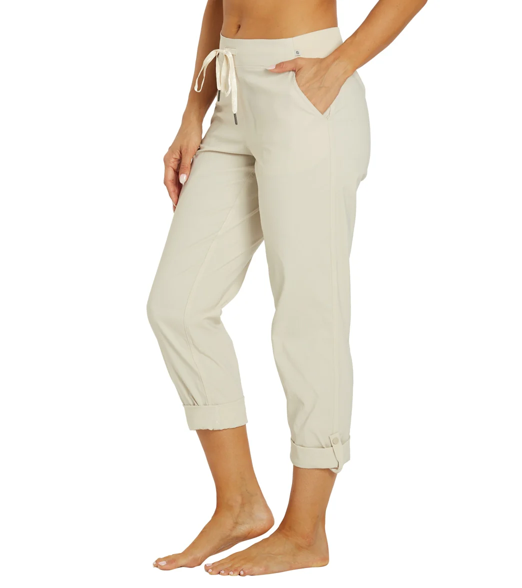 Marika Stella Pant