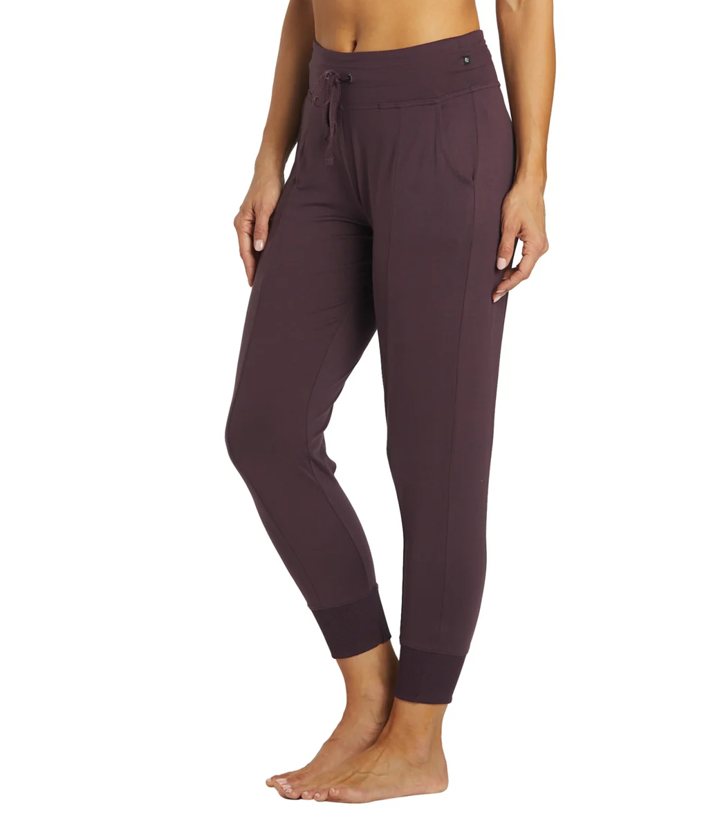 Marika Mona Jogger