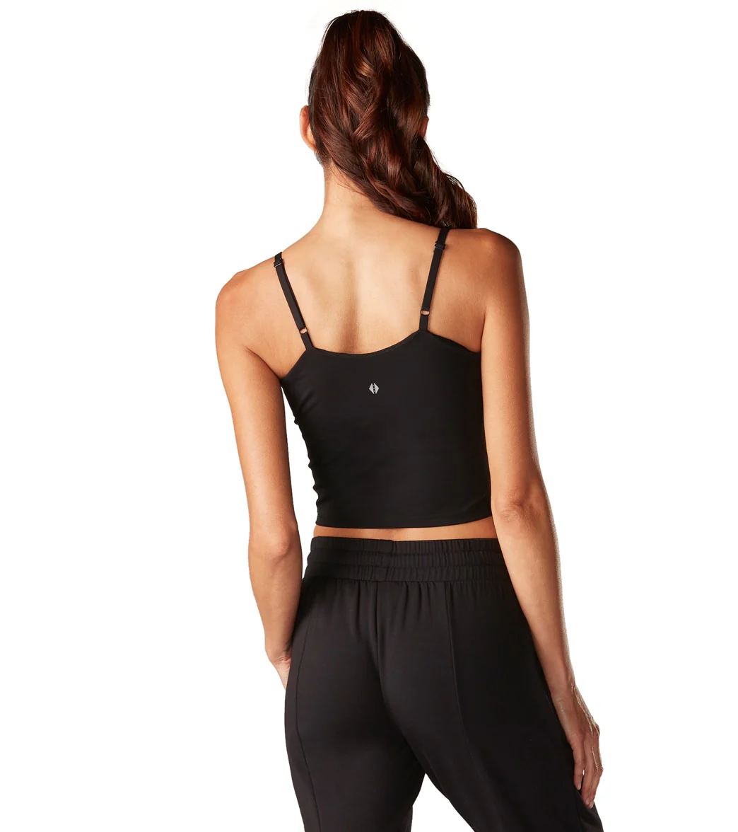 Tavi Cami Bra
