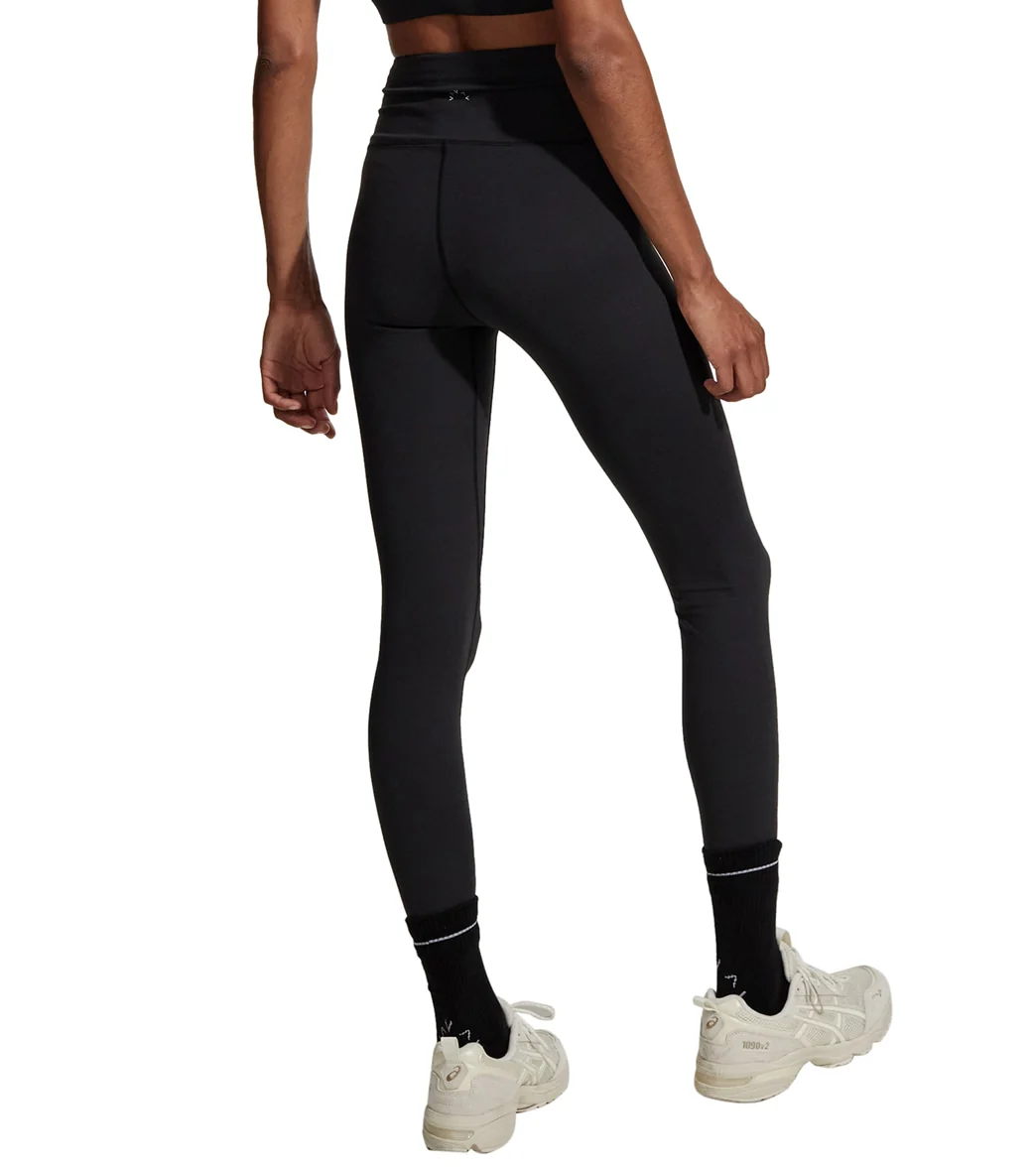 Varley Let's Go 25 High Rise Leggings