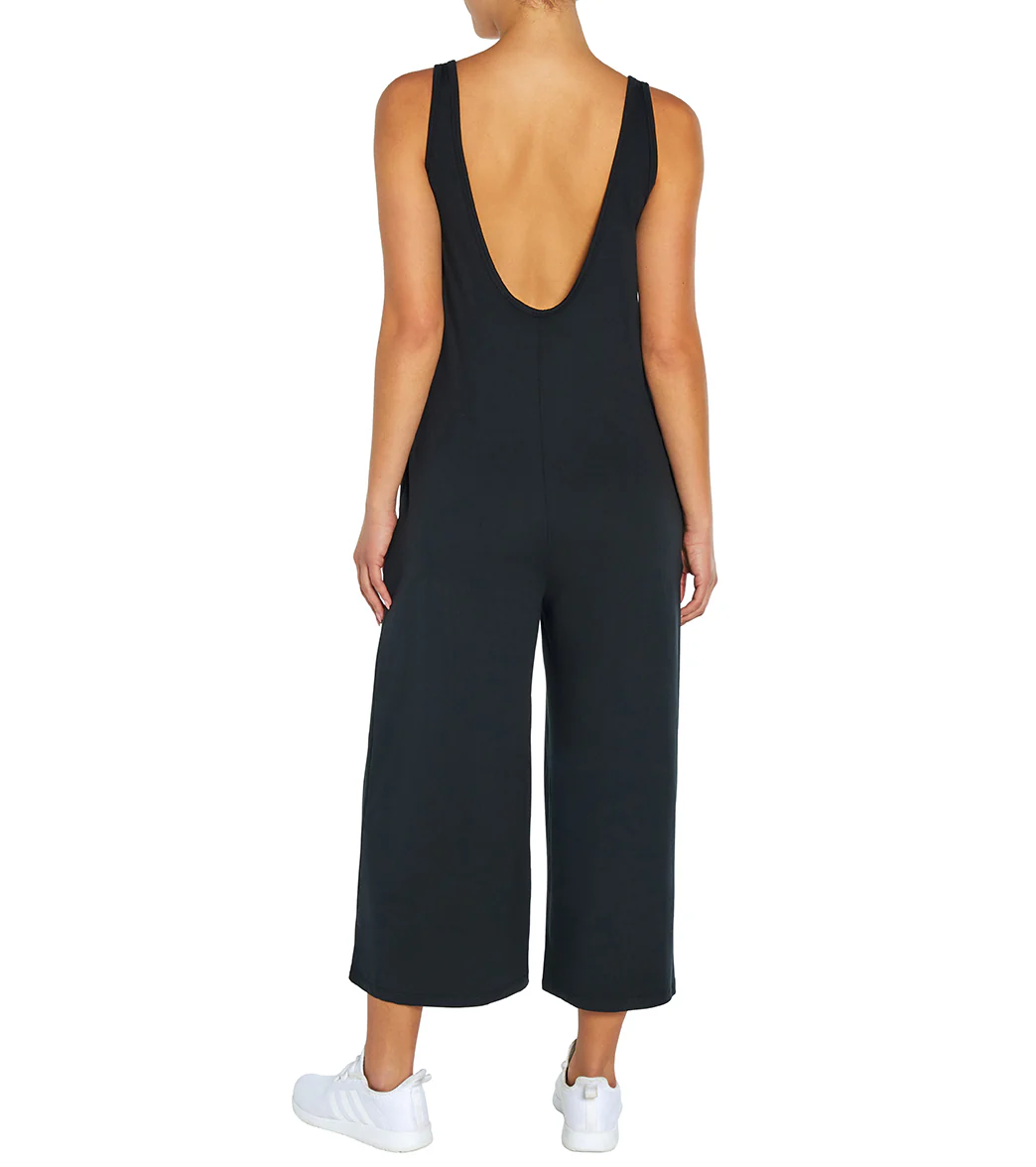 Marika Zola Jumpsuit