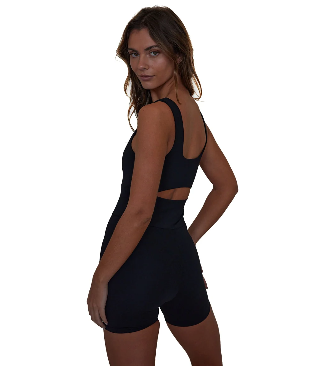 Strut-This Jett Jumper