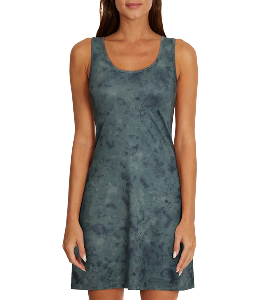 Marika Margot Active Dress