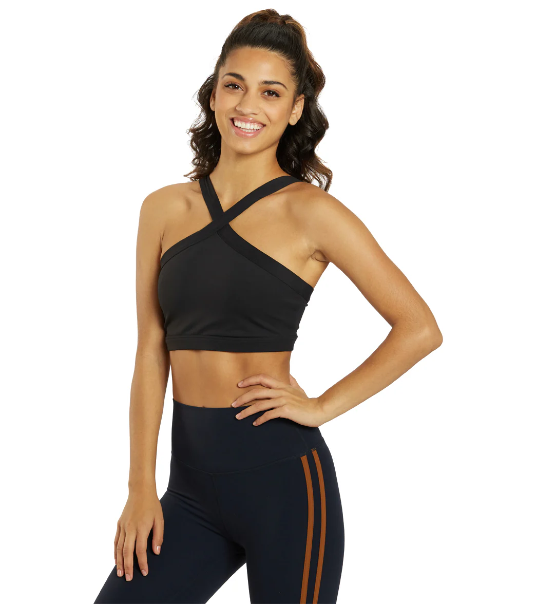 Splits 59 Riley Rigor Bra