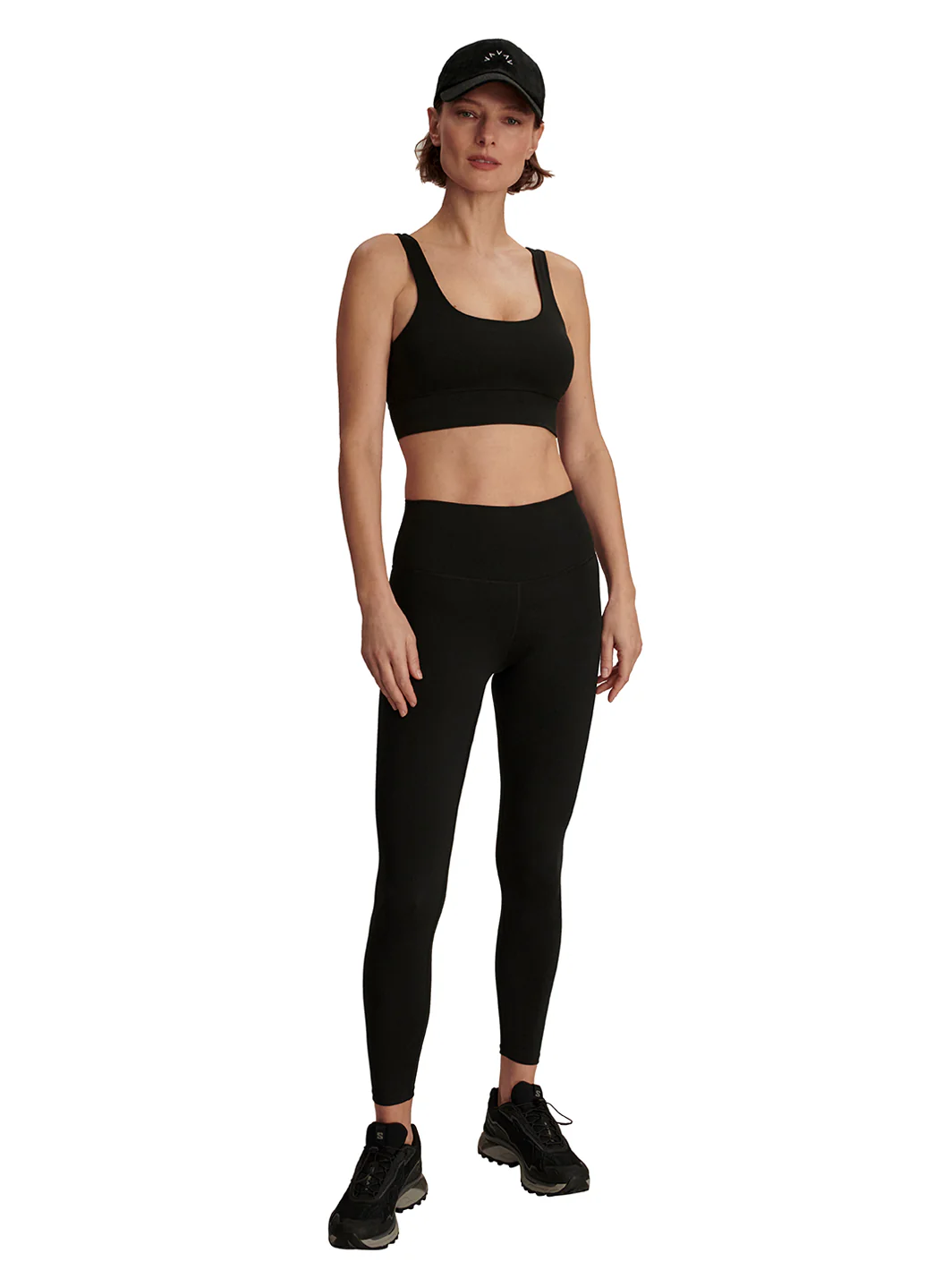 Varley FreeSoft Cori Bra