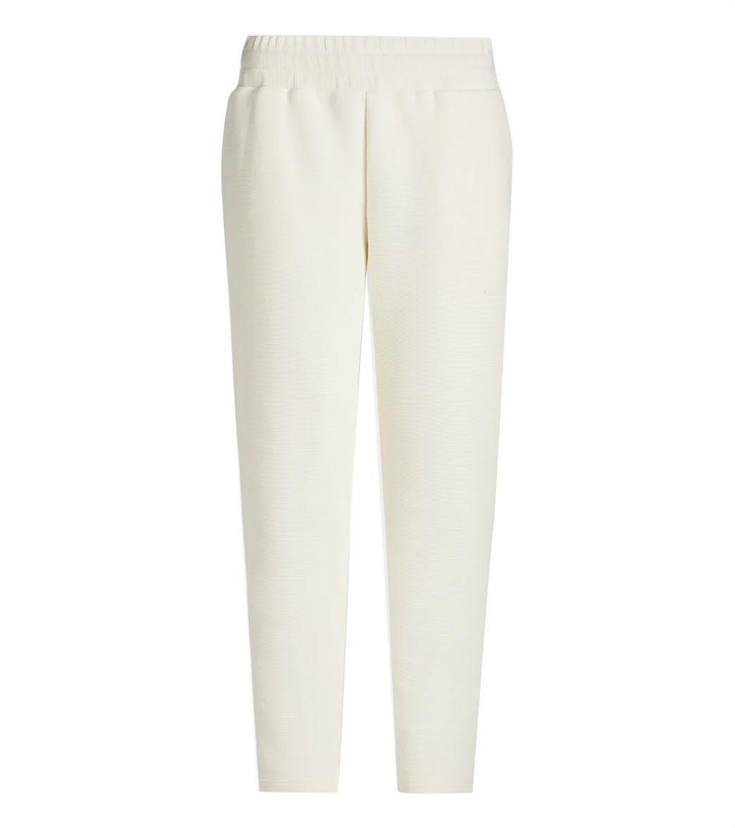 Varley Fredson Sweatpant