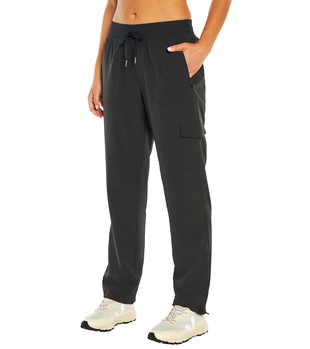 Marika Valley Pant