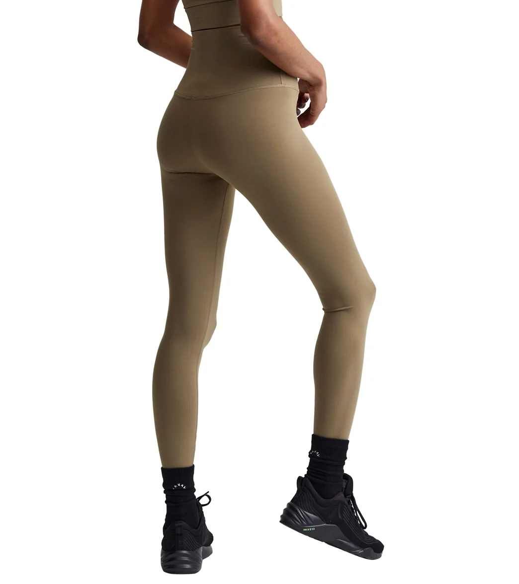 Varley Always Super High Legging 25