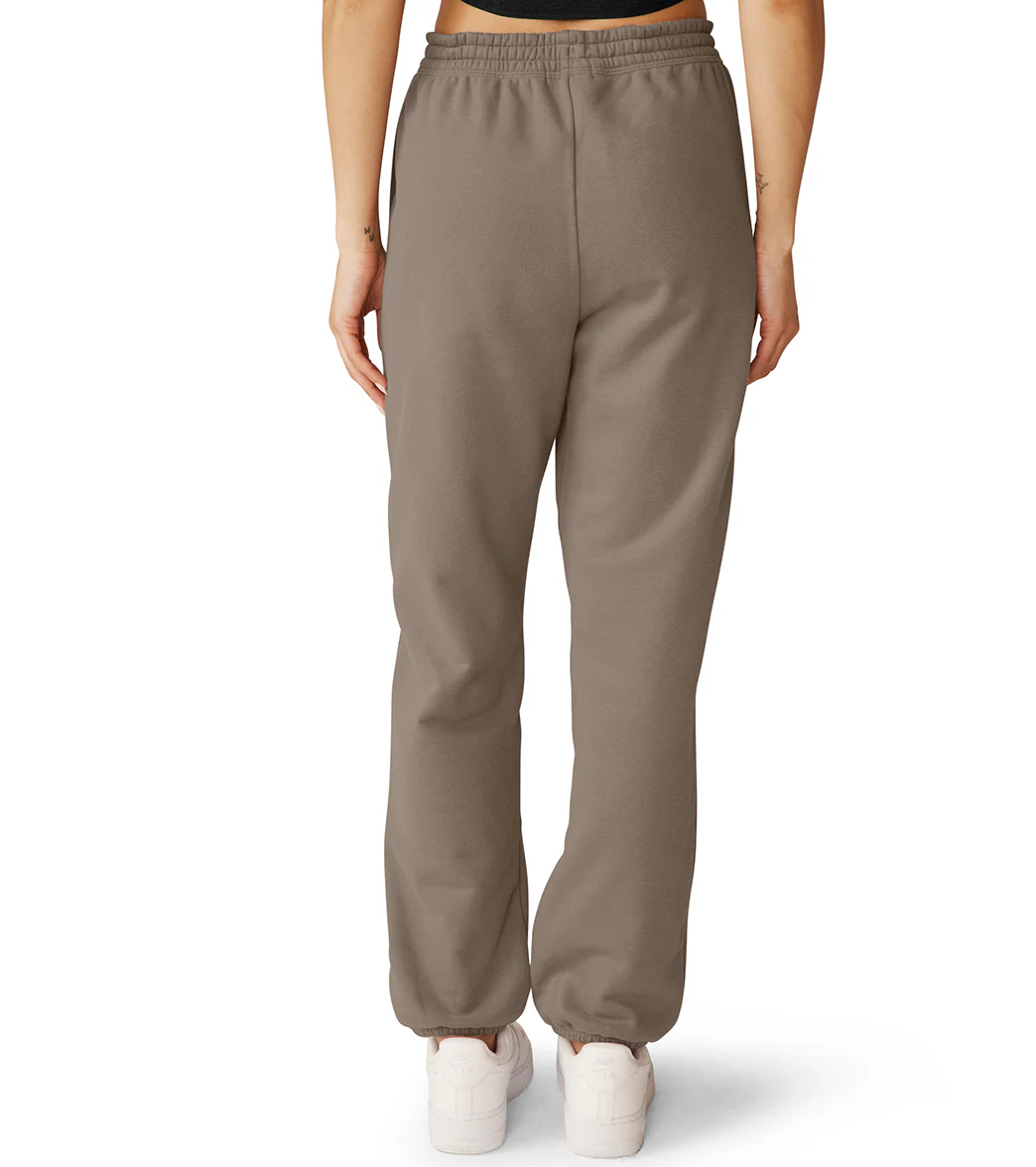 Beyond Yoga On The Go Jogger