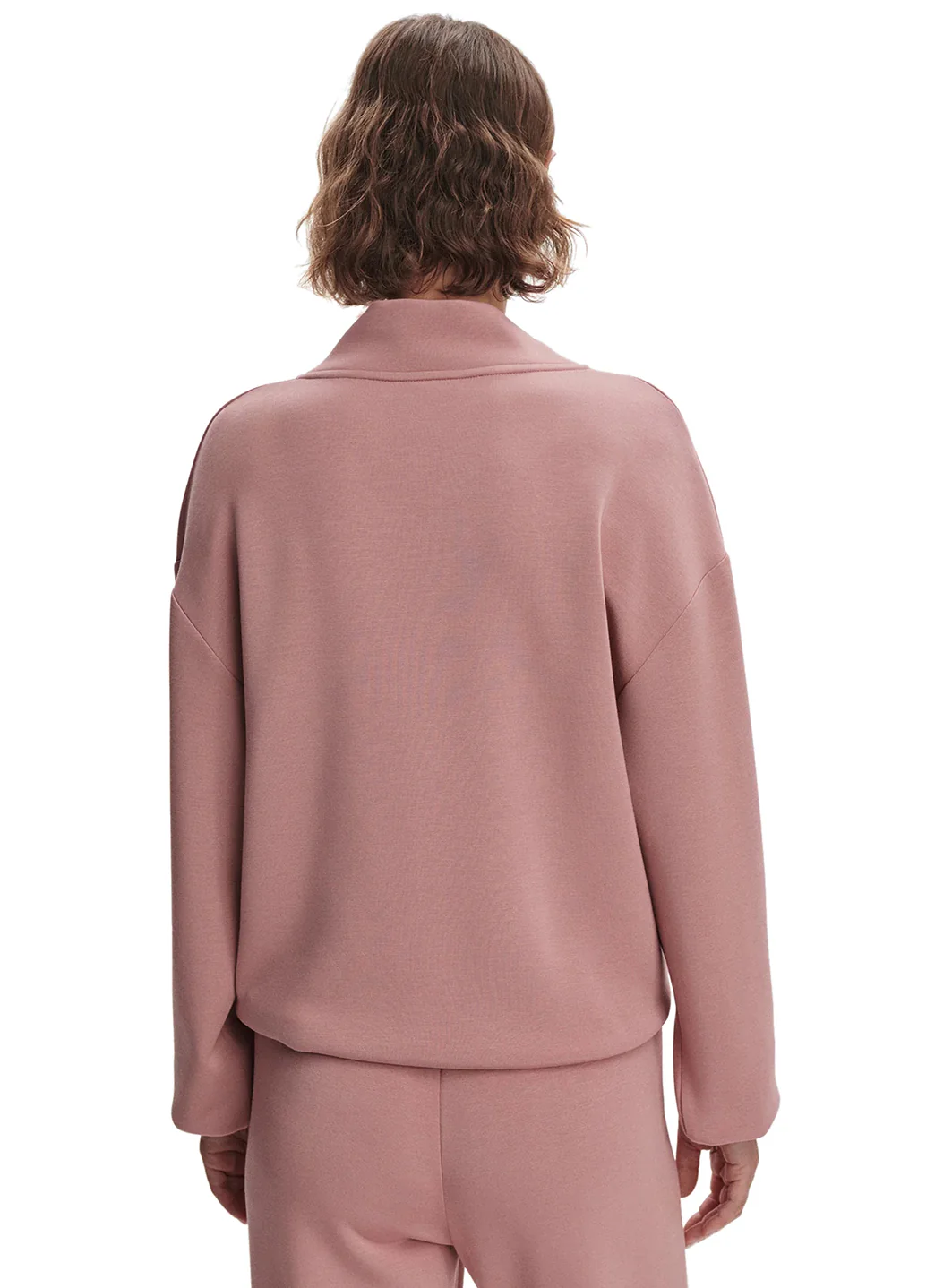 Varley Betsy Sweatshirt