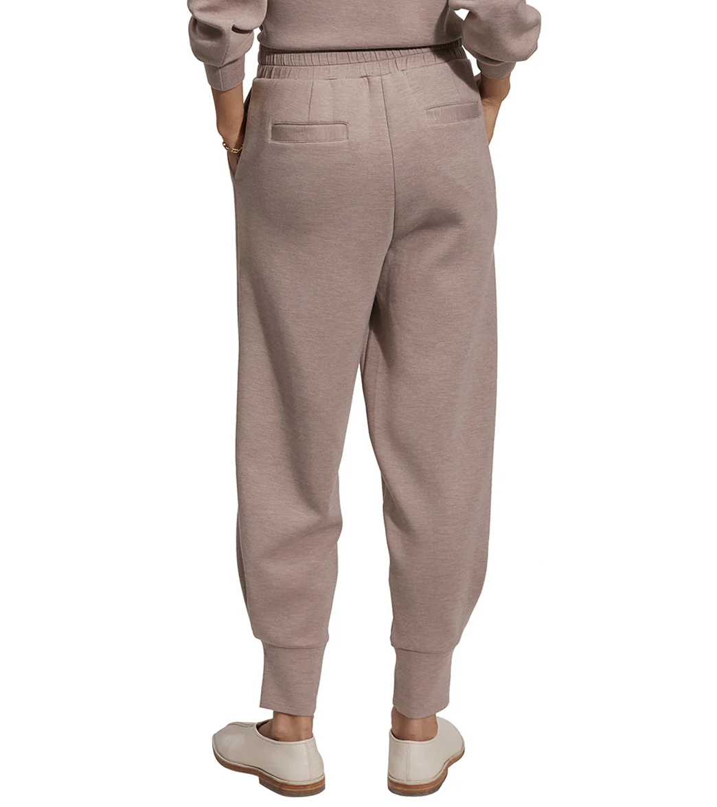 Varley The Relaxed Pant 25