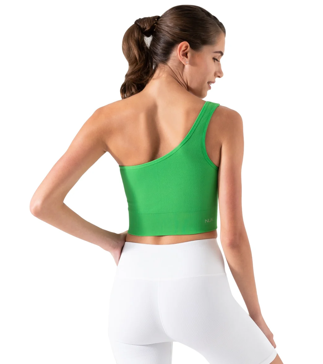 NUX Shoulder Holder Crop