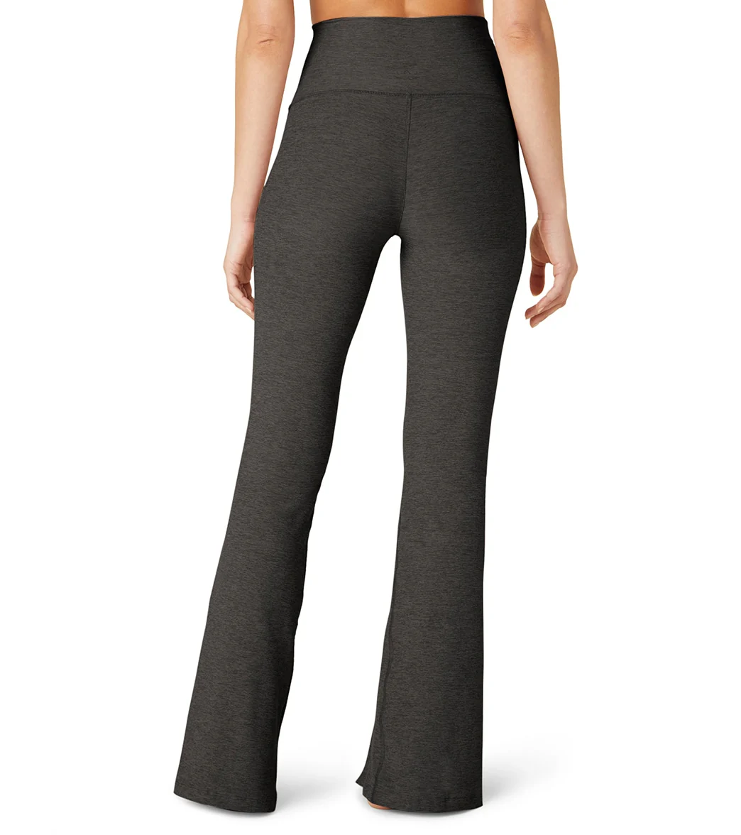 Beyond Yoga Spacedye Make the Cut Pant