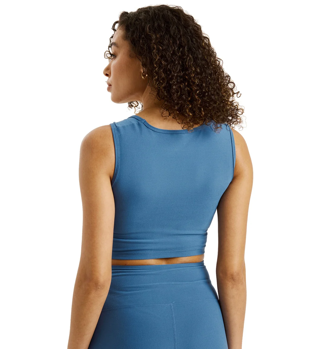 Year of Ours Diana Bra