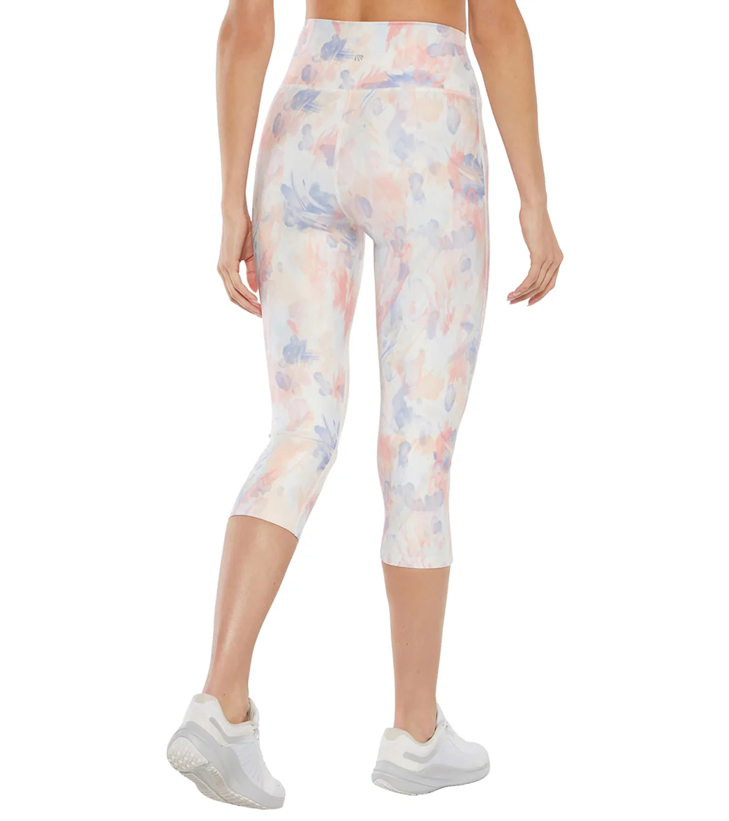 Marika Lotus Crossover Zen Capri