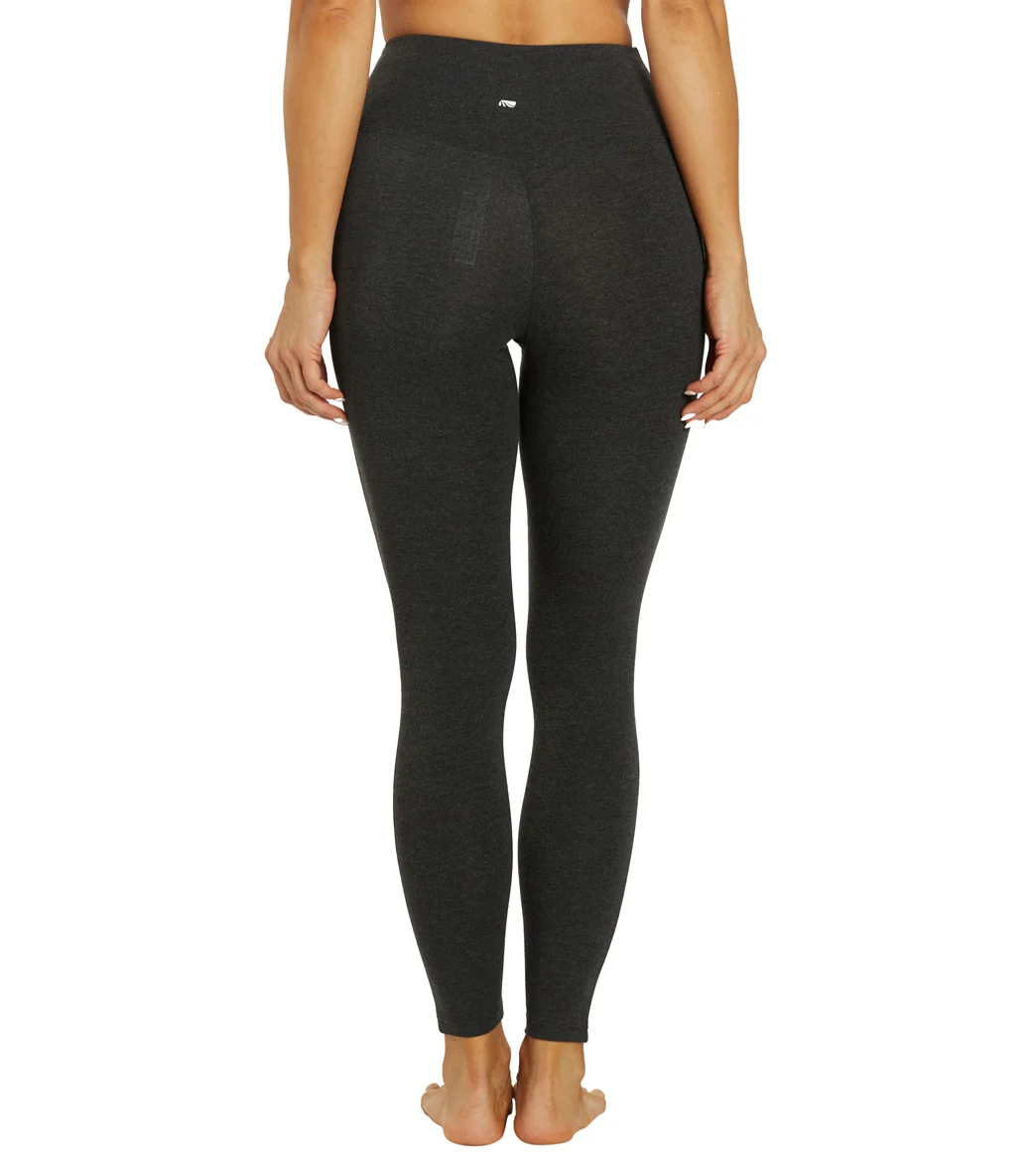 Marika Olivia High Rise Tummy Control Legging