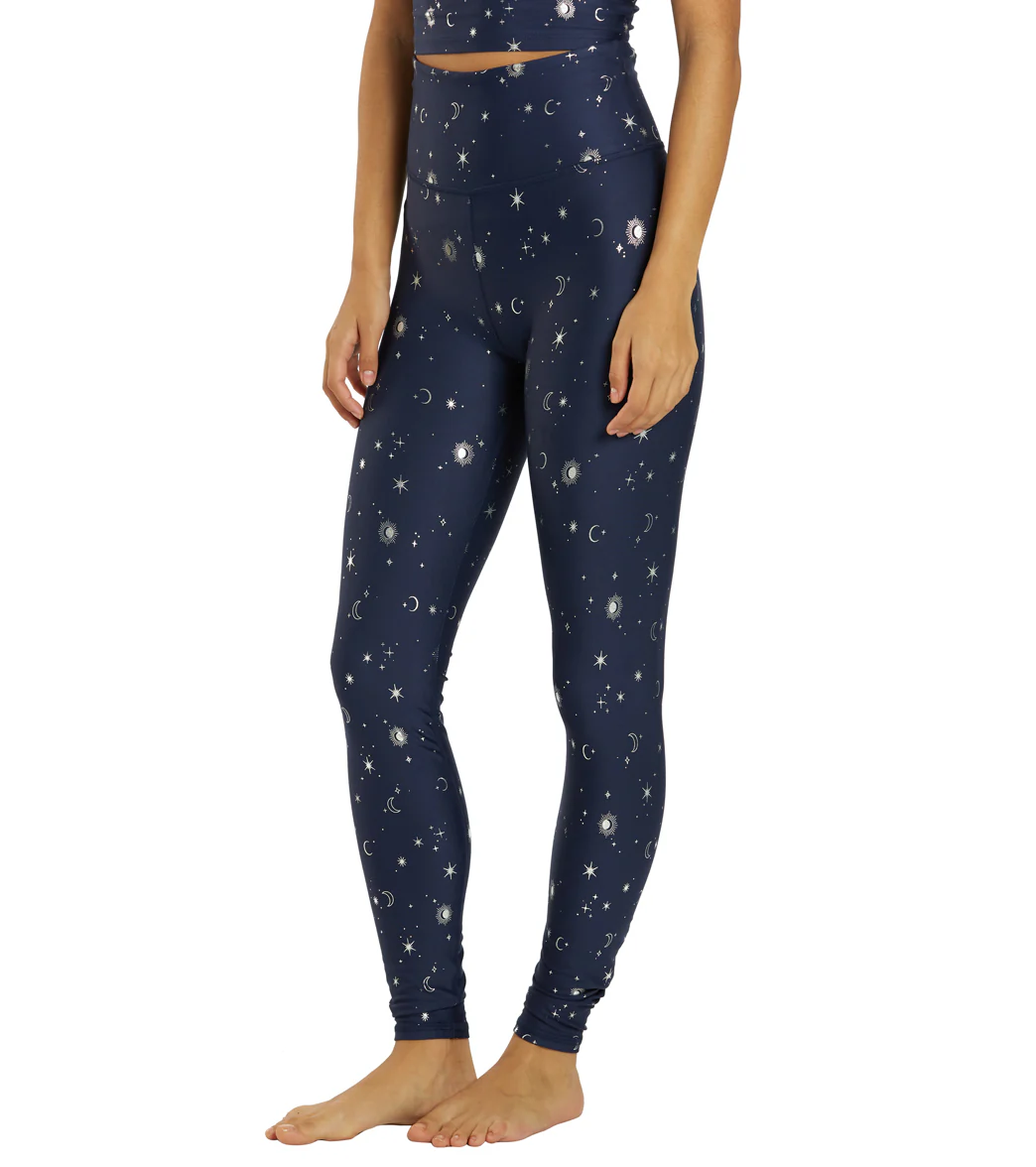 Marika Marley Legging