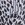 Onzie High Waisted Yoga Leggings White Tiger
